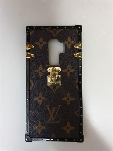 buy louis vuitton phone case|louis vuitton phone case samsung.